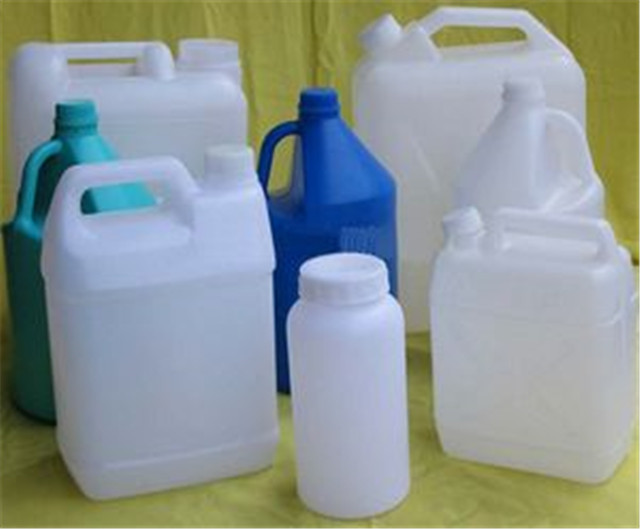 Bottle samples for liquid filling semi automatic pneumatic